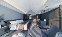 Orange Grove Road (D10), Detached #503054951